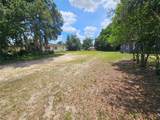 0 Delmar Street - Photo 2