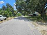 0 Delmar Street - Photo 5