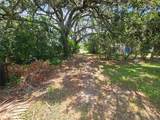 0 Delmar Street - Photo 7
