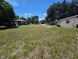 0 Delmar Street - Photo 8