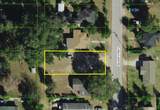 0 Delmar Street - Photo 9