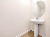 4591 Stargazer Court - Photo 15