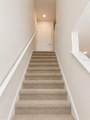 4591 Stargazer Court - Photo 17