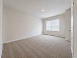 4591 Stargazer Court - Photo 18