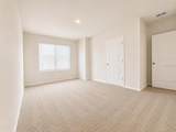 4591 Stargazer Court - Photo 19