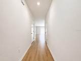 4591 Stargazer Court - Photo 2