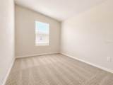 4591 Stargazer Court - Photo 21