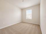 4591 Stargazer Court - Photo 23