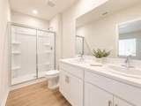 4591 Stargazer Court - Photo 25