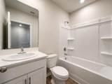 4591 Stargazer Court - Photo 27
