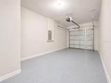 4591 Stargazer Court - Photo 30