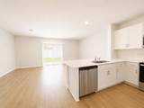 4591 Stargazer Court - Photo 4