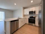 4591 Stargazer Court - Photo 5