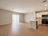 4591 Stargazer Court - Photo 6