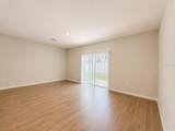 4591 Stargazer Court - Photo 8