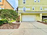 487 Bayou Village Drive - Photo 1
