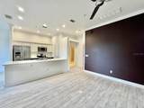 487 Bayou Village Drive - Photo 10