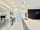 487 Bayou Village Drive - Photo 11