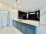 487 Bayou Village Drive - Photo 12