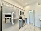 487 Bayou Village Drive - Photo 13