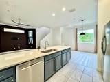 487 Bayou Village Drive - Photo 14