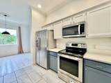 487 Bayou Village Drive - Photo 15