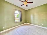 487 Bayou Village Drive - Photo 16