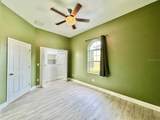 487 Bayou Village Drive - Photo 17