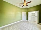 487 Bayou Village Drive - Photo 18