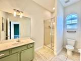 487 Bayou Village Drive - Photo 19