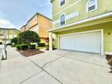 487 Bayou Village Drive - Photo 2