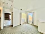 487 Bayou Village Drive - Photo 20