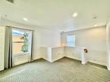 487 Bayou Village Drive - Photo 21