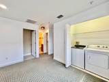 487 Bayou Village Drive - Photo 22