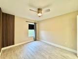 487 Bayou Village Drive - Photo 23
