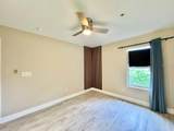 487 Bayou Village Drive - Photo 24
