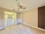 487 Bayou Village Drive - Photo 25