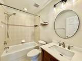 487 Bayou Village Drive - Photo 26