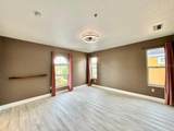 487 Bayou Village Drive - Photo 27
