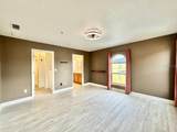 487 Bayou Village Drive - Photo 28