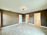 487 Bayou Village Drive - Photo 29