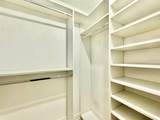 487 Bayou Village Drive - Photo 30