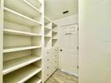 487 Bayou Village Drive - Photo 31
