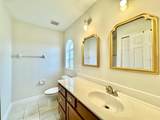 487 Bayou Village Drive - Photo 32