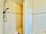 487 Bayou Village Drive - Photo 33