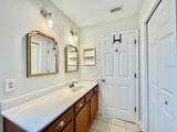 487 Bayou Village Drive - Photo 34