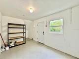 487 Bayou Village Drive - Photo 35