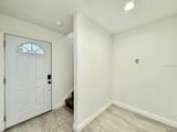 487 Bayou Village Drive - Photo 4
