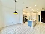 487 Bayou Village Drive - Photo 6
