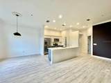 487 Bayou Village Drive - Photo 7